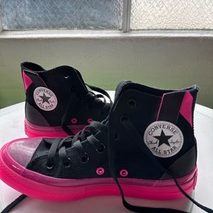 Converse CX